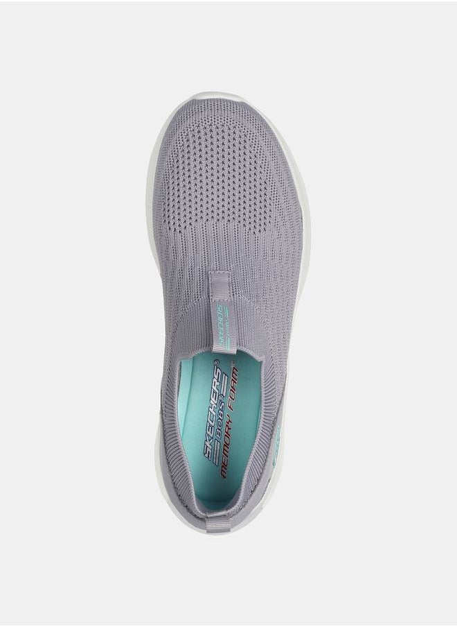 Bobs Unity Slip On Shoes - pzsku/Z0A94E2759174EFB9DD20Z/45/_/1723636161/b50aa80c-5ded-47a7-ae05-8cf06d8e25fe