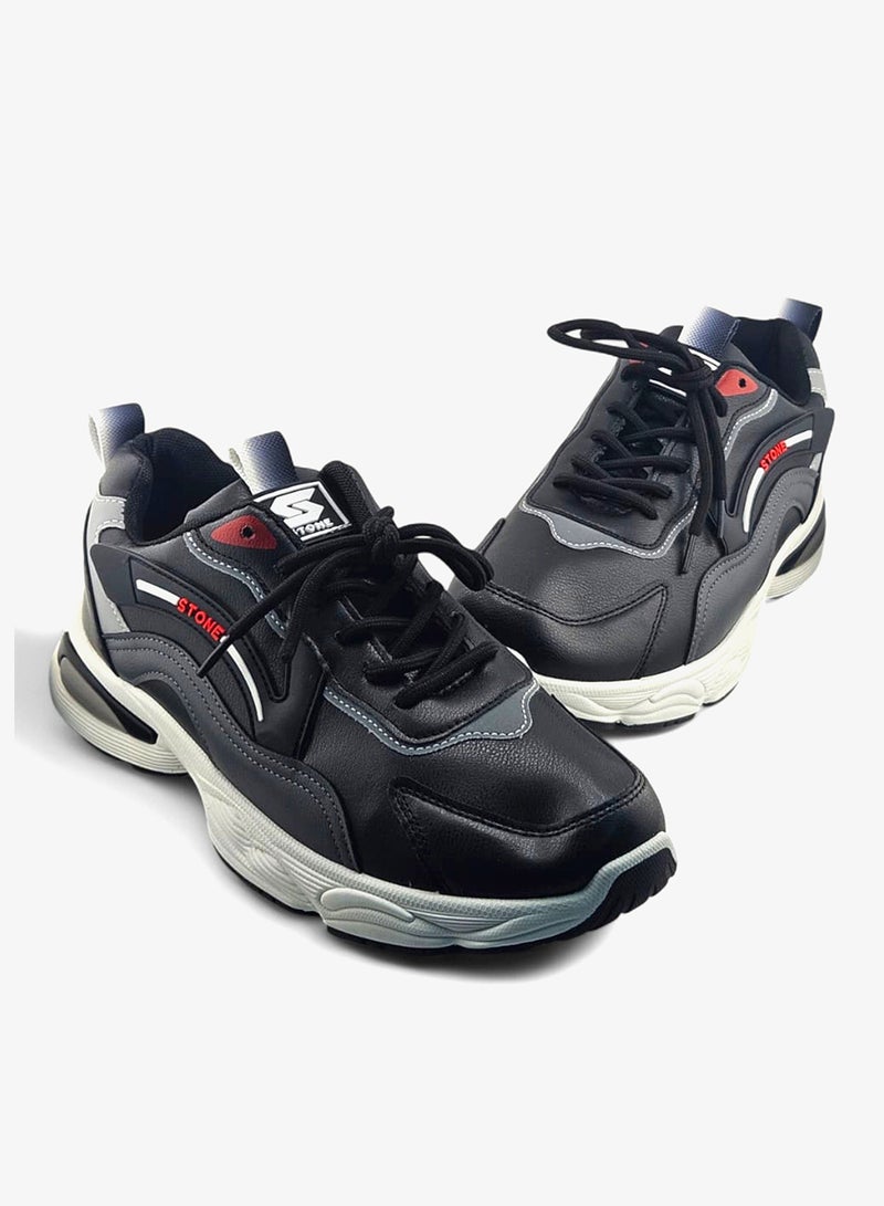 ستون أحذية رياضية لوغوس برايم - Image 4