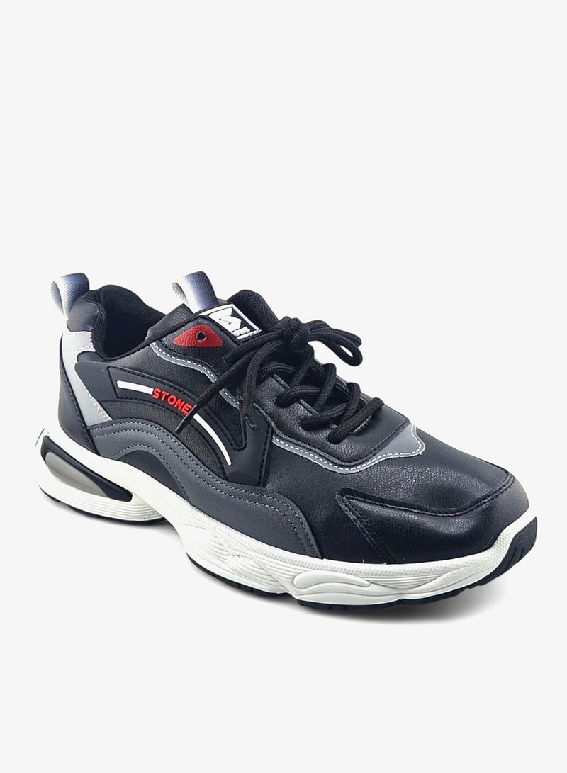 ستون أحذية رياضية لوغوس برايم - Image 3