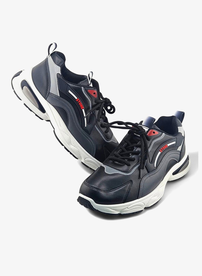 ستون أحذية رياضية لوغوس برايم - Image 5