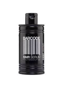 Barcode Barcode Hair Serum Professional Deep Repair Men Care 100ML  - Image 1