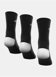 Pack of 3 - Sportswear Crew Length Socks - pzsku/Z0A9500FEC7891018BCD0Z/45/1741080471/38d2835c-6fc6-476c-86e0-b223c3f7a1d2