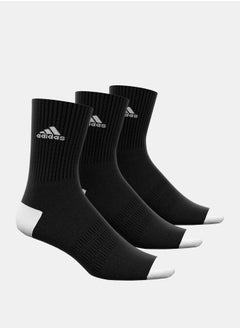 Pack of 3 - Sportswear Crew Length Socks - pzsku/Z0A9500FEC7891018BCD0Z/45/1741080471/7b2ed286-1955-4b9c-9e5f-769f8c1f41ff