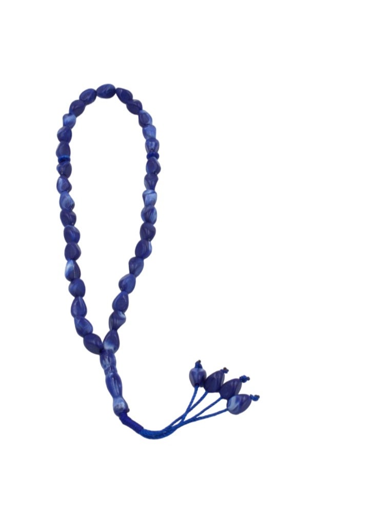 Rosh Tasbih Prayer Beads 