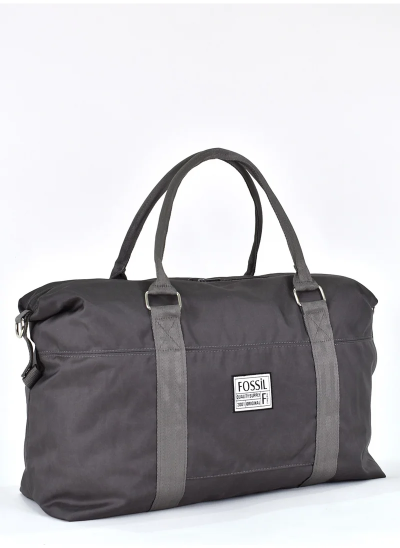 بيير كاردان Fossil Unisex Hand Luggage and Sports Bag FSL2006