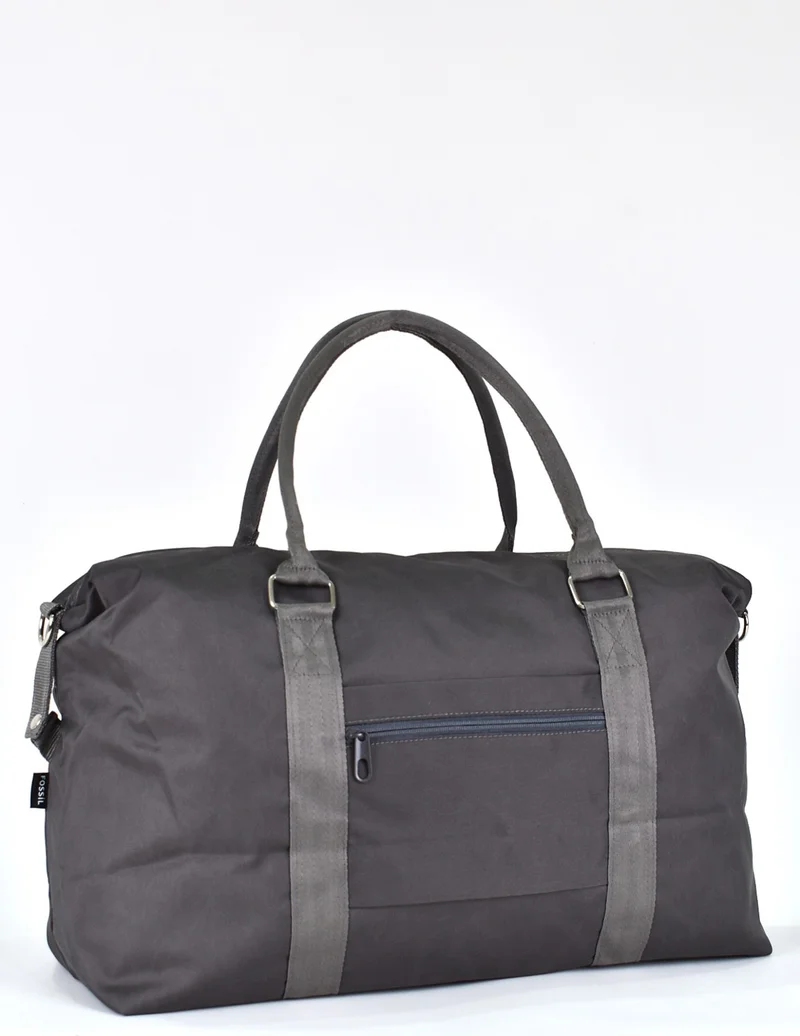 بيير كاردان Fossil Unisex Hand Luggage and Sports Bag FSL2006