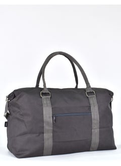 pierre cardin Fossil Unisex Hand Luggage and Sports Bag FSL2006  - Image 4