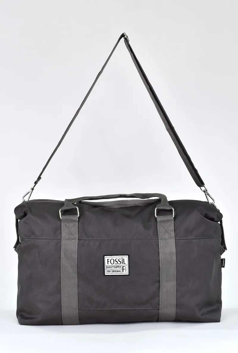 بيير كاردان Fossil Unisex Hand Luggage and Sports Bag FSL2006