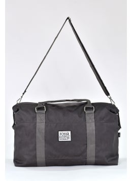 pierre cardin Fossil Unisex Hand Luggage and Sports Bag FSL2006  - Image 5