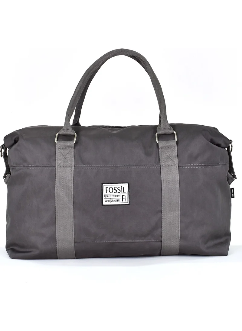 بيير كاردان Fossil Unisex Hand Luggage and Sports Bag FSL2006
