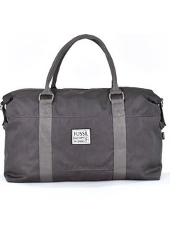 pierre cardin Fossil Unisex Hand Luggage and Sports Bag FSL2006  - Image 2