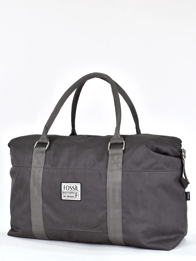 بيير كاردان Fossil Unisex Hand Luggage and Sports Bag FSL2006