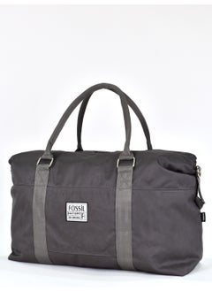 pierre cardin Fossil Unisex Hand Luggage and Sports Bag FSL2006  - Image 3