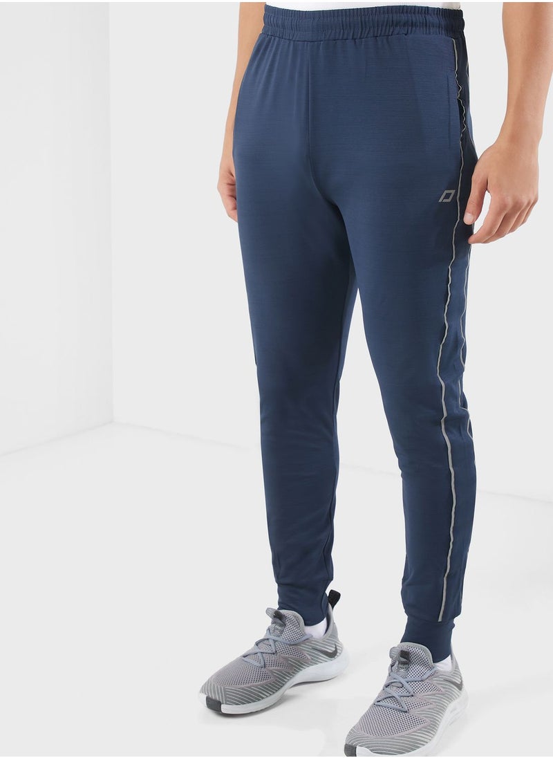 FRWD - Training Pants - Image 1