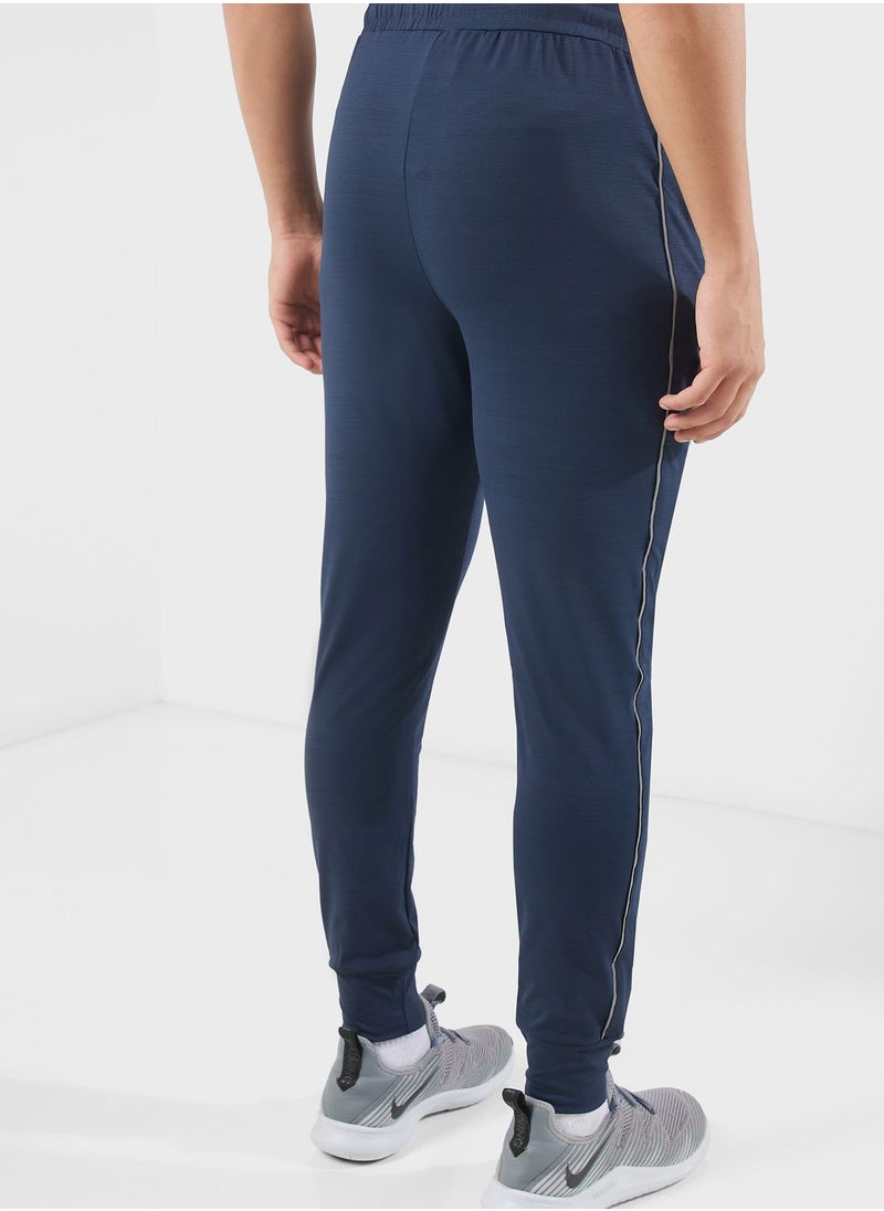 FRWD - Training Pants - Image 1