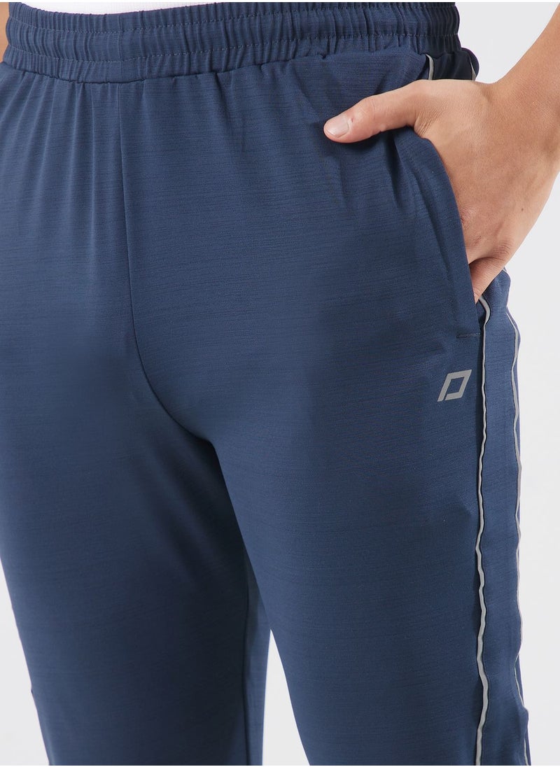 FRWD - Training Pants - Image 1