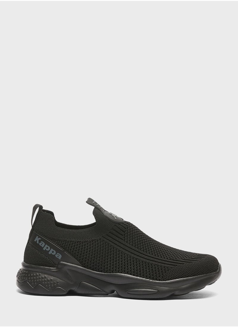 Kappa - Kids Sports Shoes - Image 1