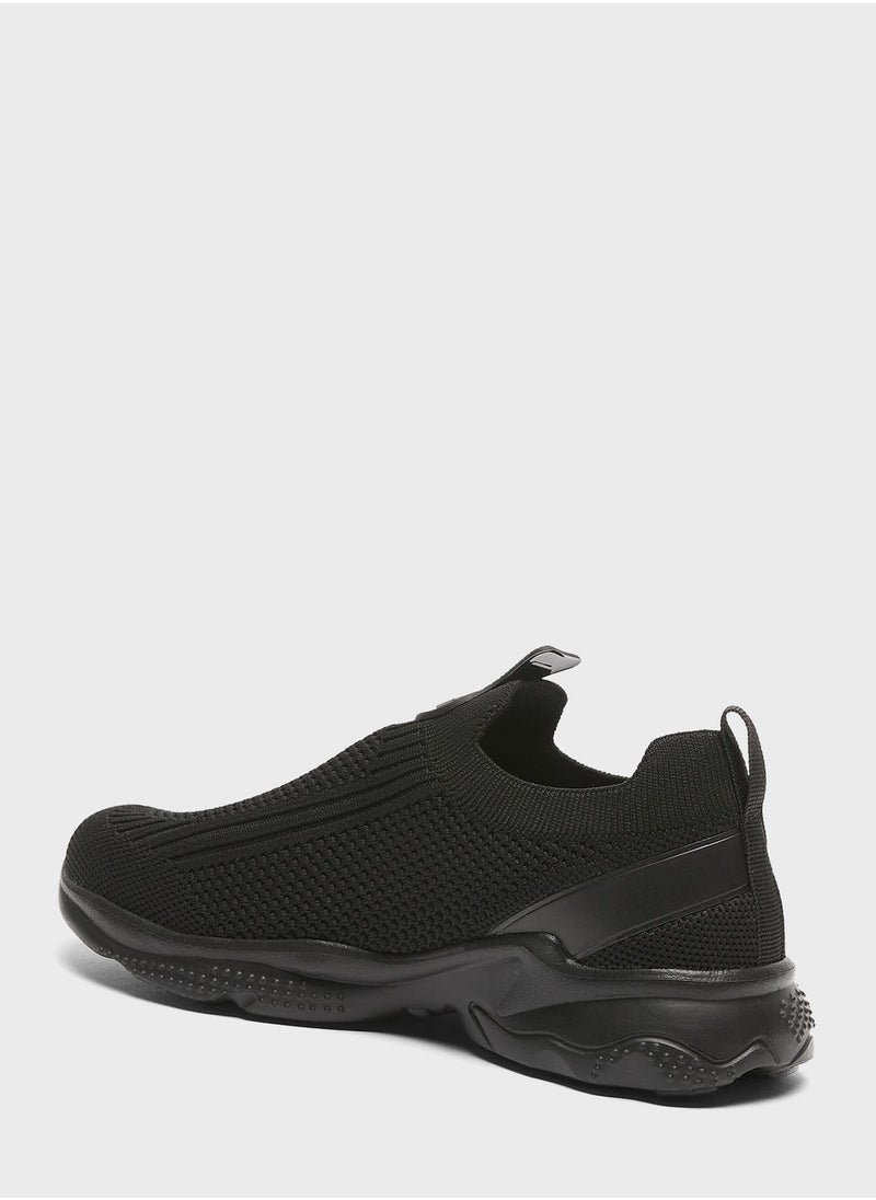 Kappa - Kids Sports Shoes - Image 1