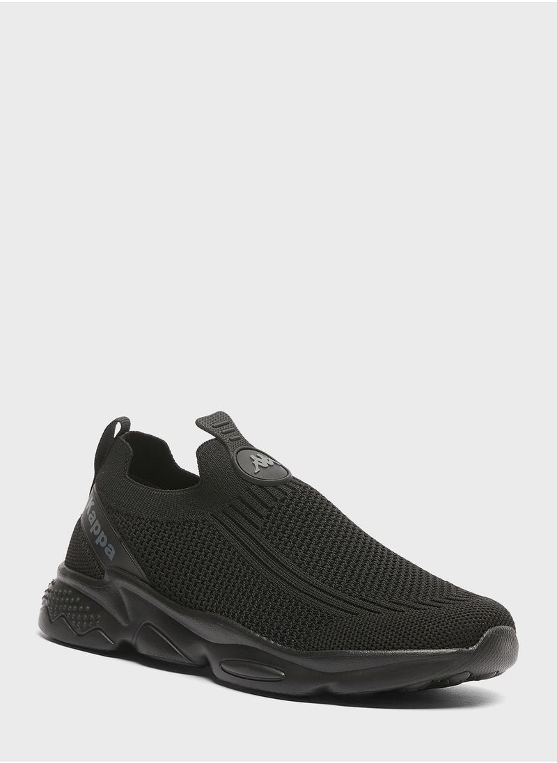 Kappa - Kids Sports Shoes - Image 1