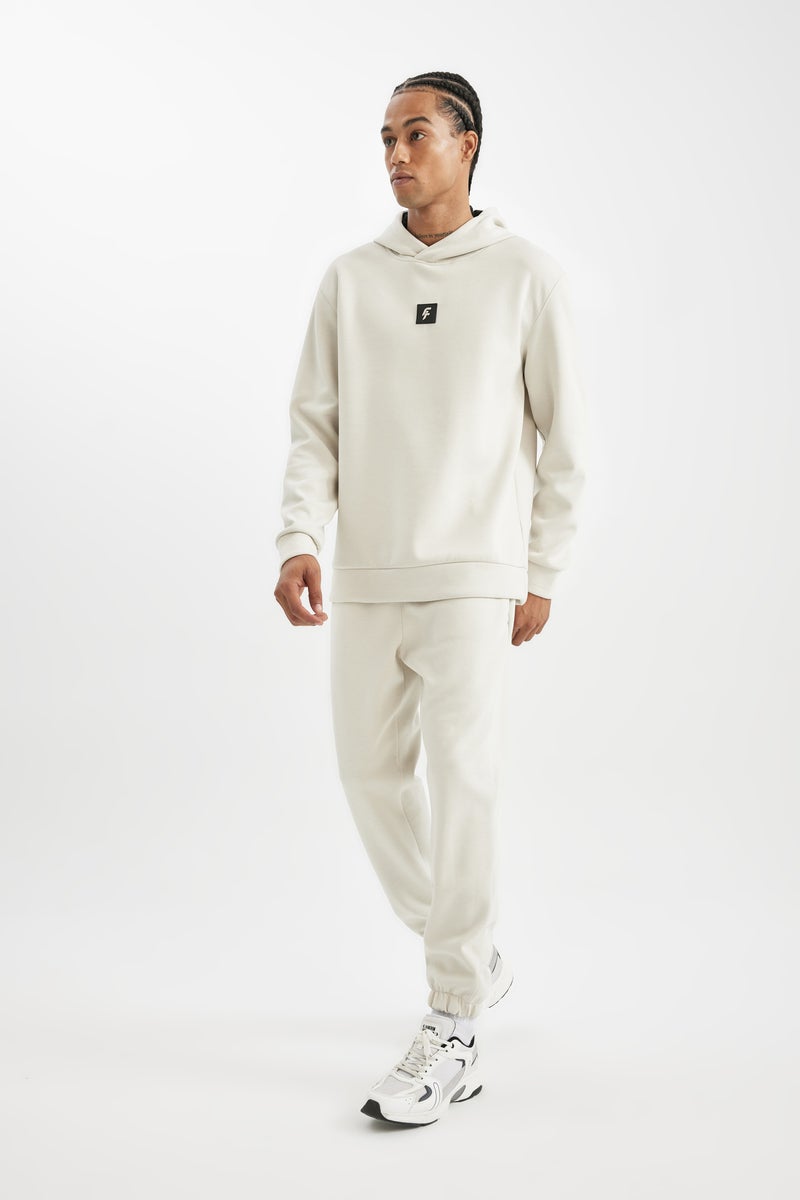 DeFacto Man DeFactoFit Standard Fit Sports Jogger Sweatpants  - Image 4