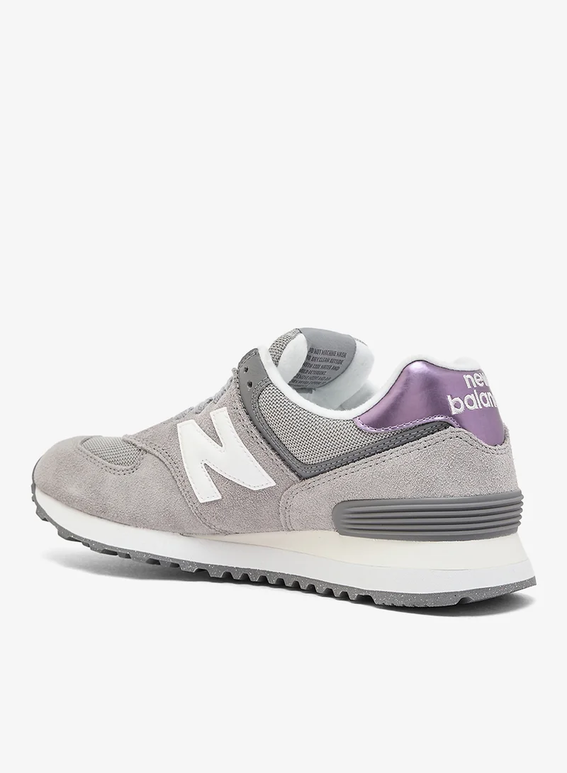 New Balance 574 Sneakers
