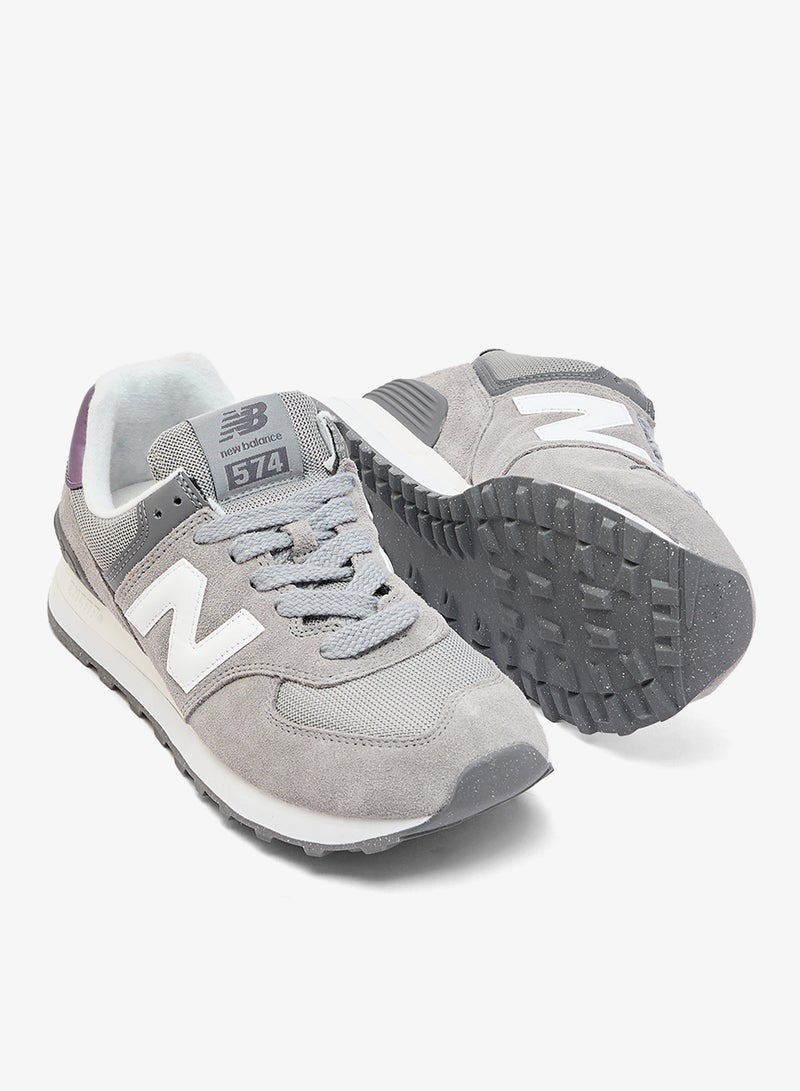 نيو بالانس سنيكرز - Image 3