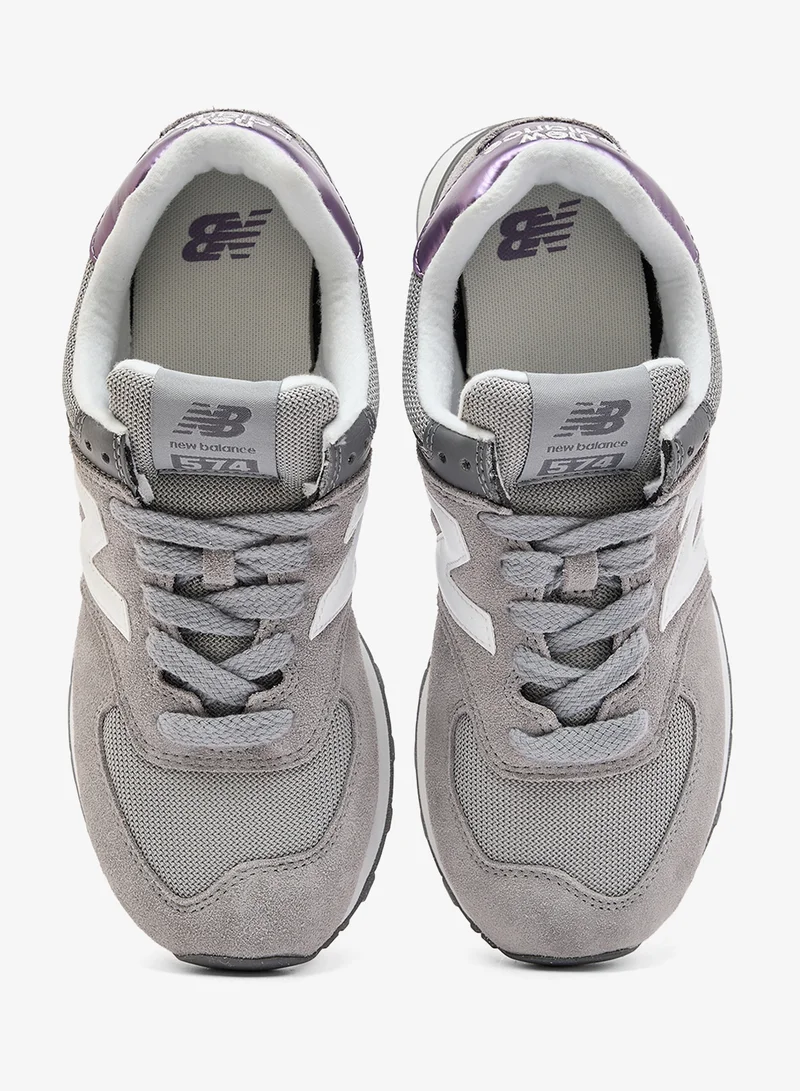 New Balance  574 Sneakers for Women | Best Price UAE