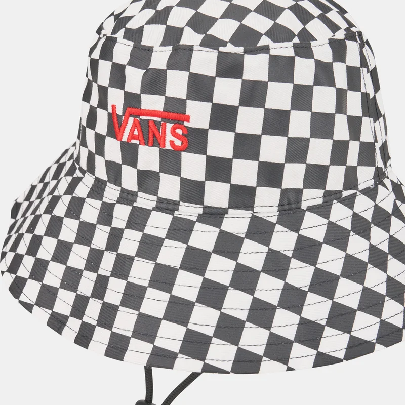 VANS Women's Level Up Bucket Hat