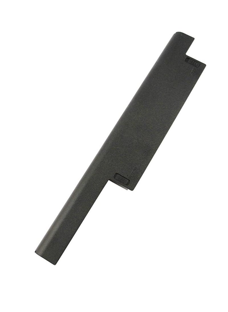 Replacement Battery for SONY VAIO VGP-BPS22 VGP-BPS22A VPC-EB VPC-EF VPC-EA1 VPC-EA15FA/W VPC-EA16FA/P - Image 2
