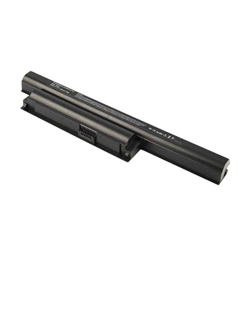 Replacement Battery for SONY VAIO VGP-BPS22 VGP-BPS22A VPC-EB VPC-EF VPC-EA1 VPC-EA15FA/W VPC-EA16FA/P - Image 4