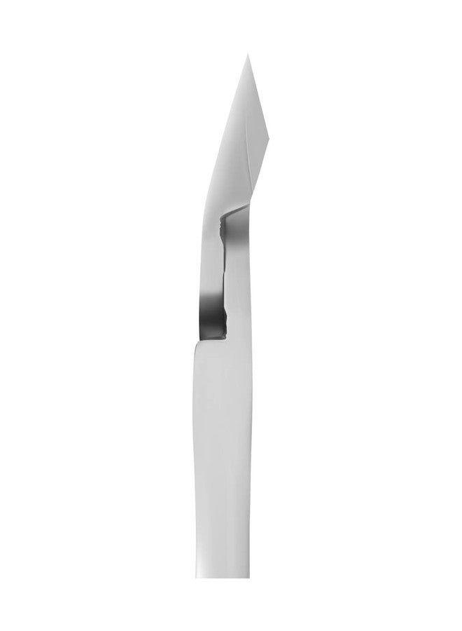 Staleks Pro NE-20-8 Expert Cuticle Nippers Full-jaw - Image 5