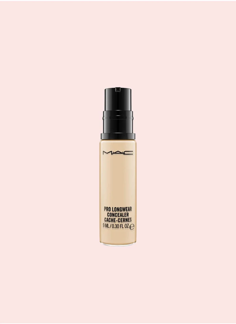 MAC Cosmetics Pro Longwear Concealer - NC20
