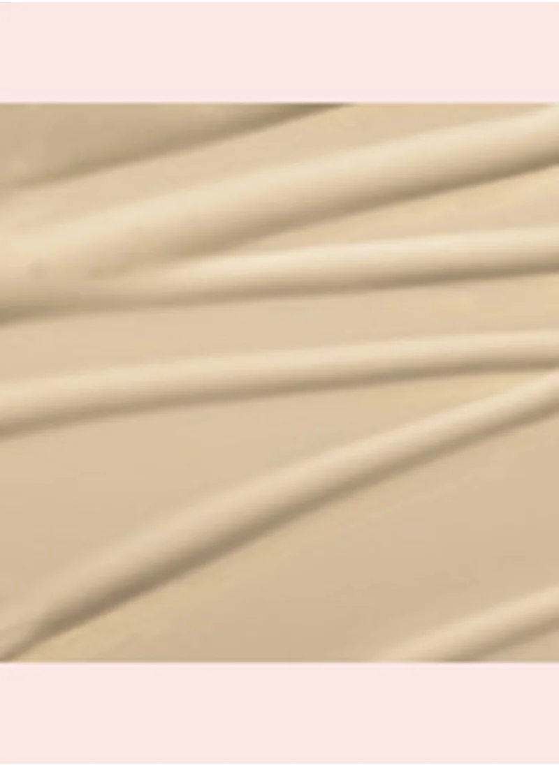 MAC Cosmetics Pro Longwear Concealer - NC20