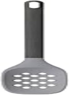 Berghoff - skimmer grey 37.3x9.1x3.9