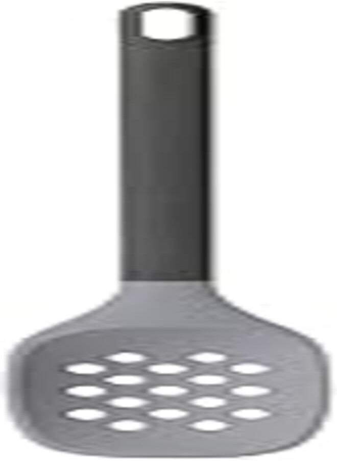 Berghoff - Berghoff - skimmer grey 37.3x9.1x3.9 - Image 1