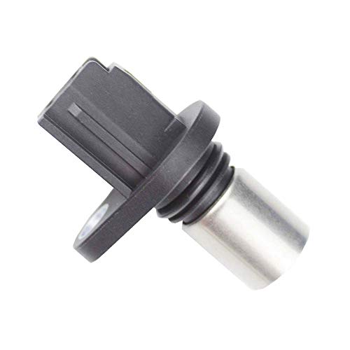 higherbro 2pcs Crankshaft + Camshaft Position Sensor Kits for 2002 2003 2004 2005-2011 Toyota Camry 2.4L - Image 3