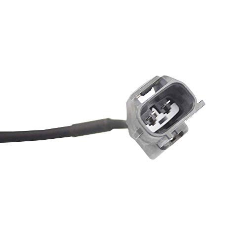 higherbro 2pcs Crankshaft + Camshaft Position Sensor Kits for 2002 2003 2004 2005-2011 Toyota Camry 2.4L - Image 4