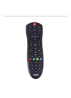 جوبكس جهاز التحكم عن بعد بالأشعة تحت الحمراء لـ GoBox 