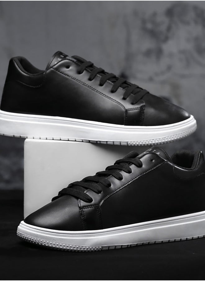 Testa Toro - X8 Basic Sneaker for All-Day Wear, Padded with Cloud Foam Technology - Image 1