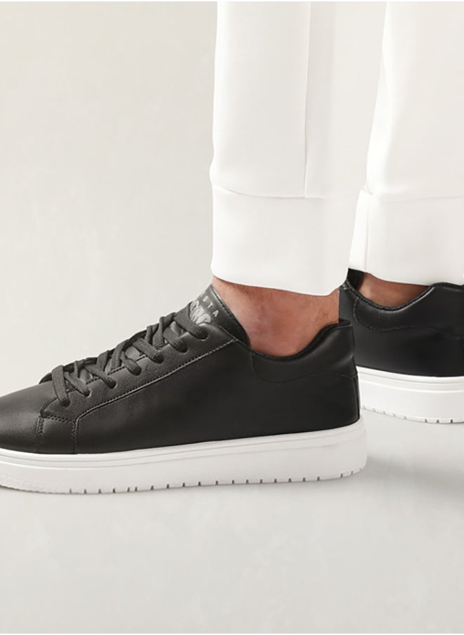 Testa Toro - X8 Basic Sneaker for All-Day Wear, Padded with Cloud Foam Technology - Image 1