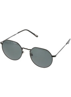 Osse OS3279-03 52 Women's Sunglasses  - Image 1