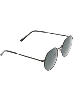 Osse OS3279-03 52 Women's Sunglasses  - Image 3