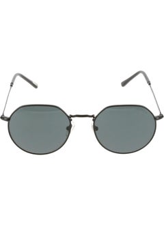 Osse OS3279-03 52 Women's Sunglasses  - Image 2