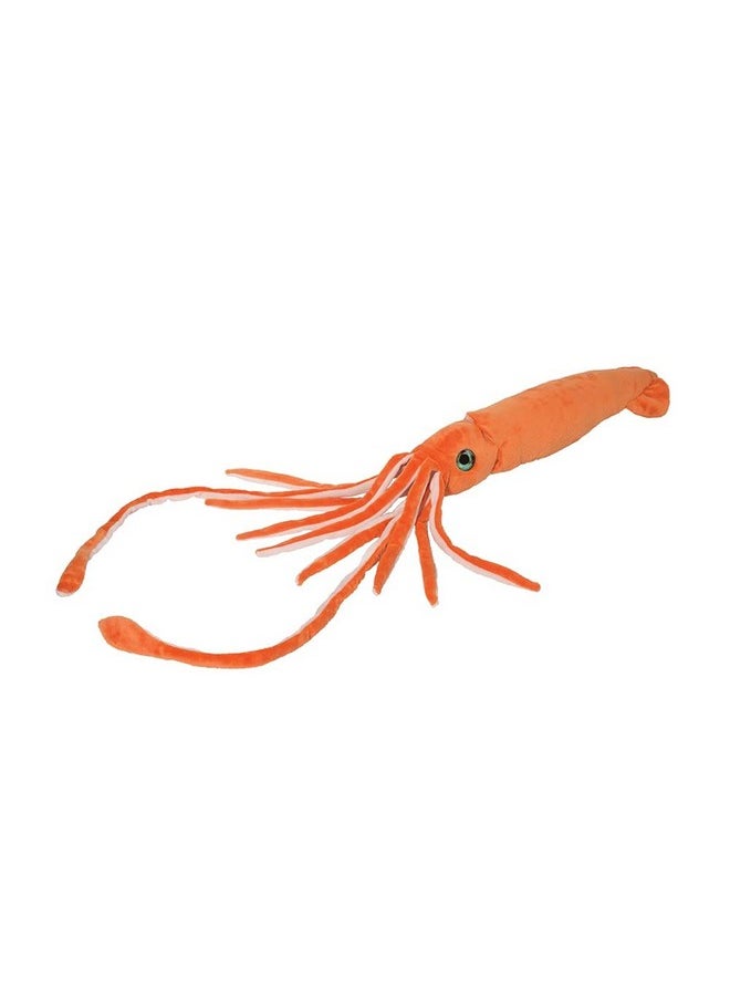 Stretch Squid Plush Stuffed Animal - pzsku/Z0A96F2DF9883EA71F8E9Z/45/_/1734347908/ecf4ccd4-1576-4688-92d2-718dadb3cb3e