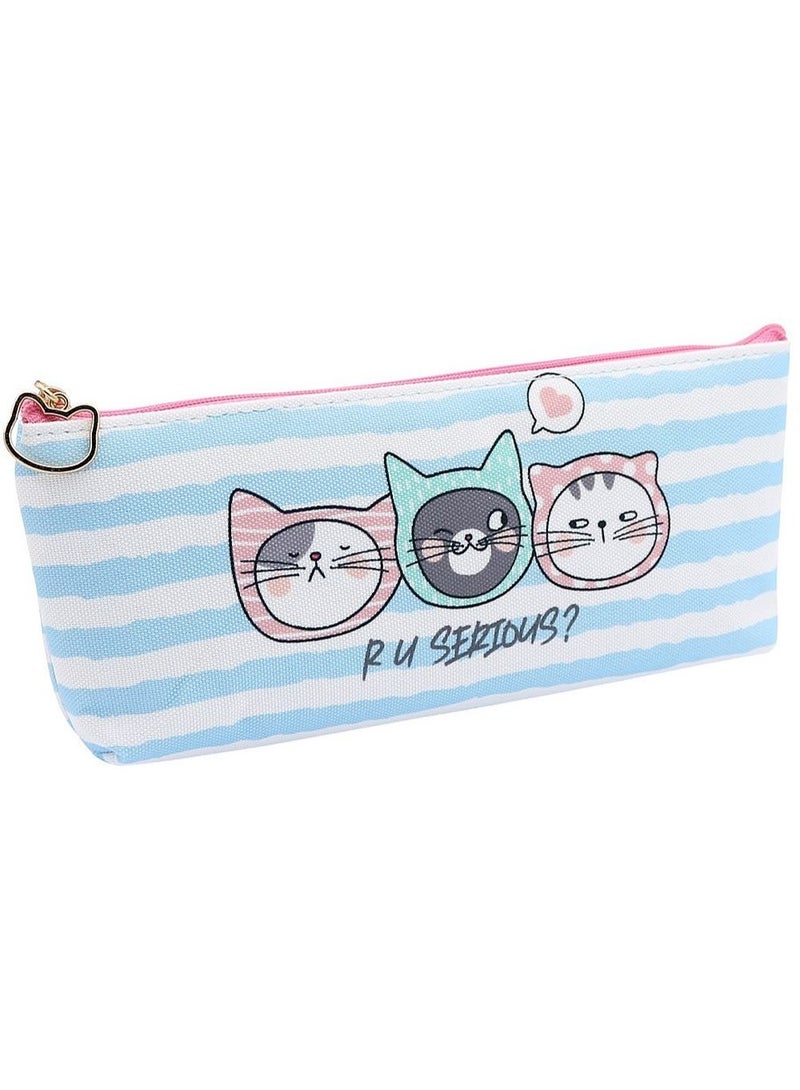 ام اند جي مقلمه ام اند جي مناسبه للصبيان والفتيات