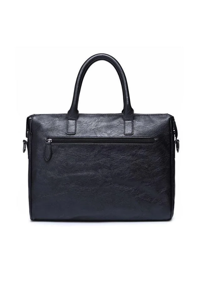 روفو EcoStyle Laptop Bag