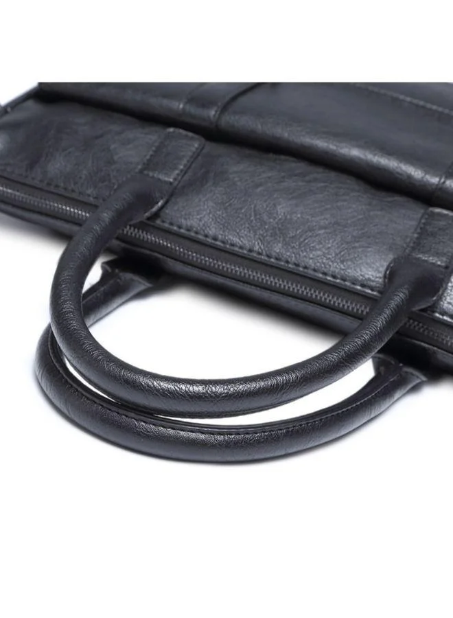 Rovaux  EcoStyle Laptop Bag  | Best Price UAE