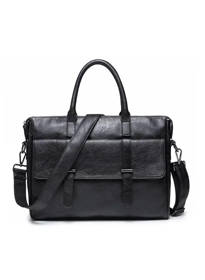 EcoStyle Laptop Bag