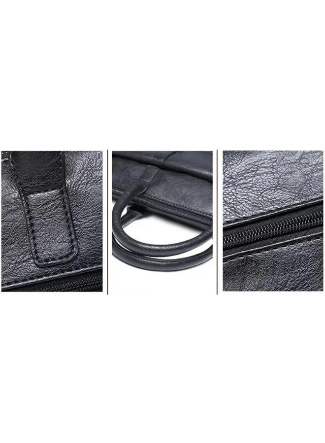 Rovaux  EcoStyle Laptop Bag  | Best Price UAE