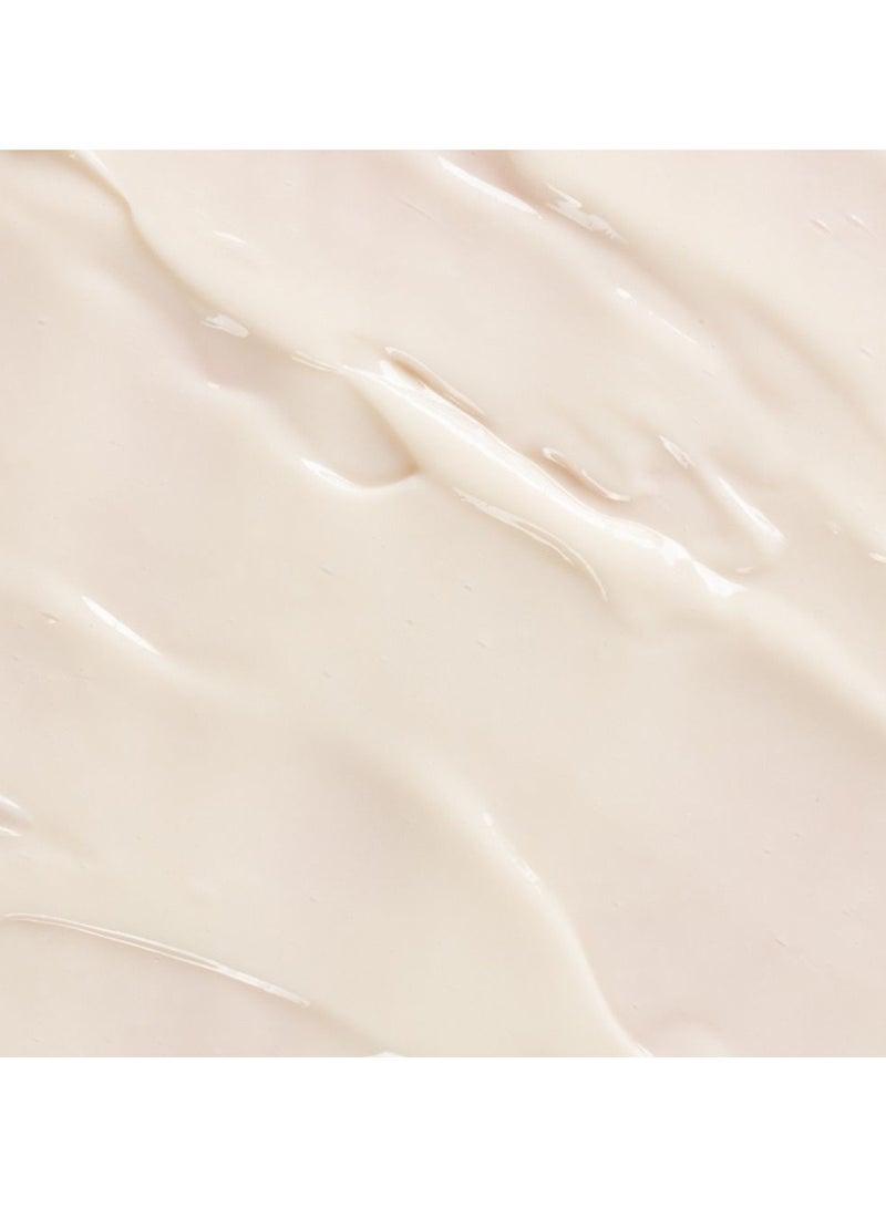 Freshly Freshly Lotus Radiance Darkspot Treatment Face Cream Even Complexion 50ml  - Image 4